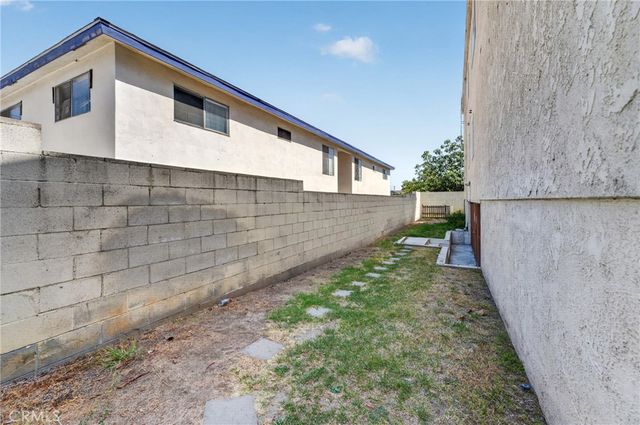 1111 E Emerson Avenue D, Monterey Park, CA 91755