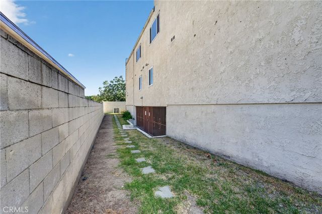 1111 E Emerson Avenue D, Monterey Park, CA 91755