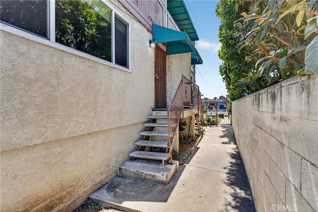 1111 E Emerson Avenue D, Monterey Park, CA 91755