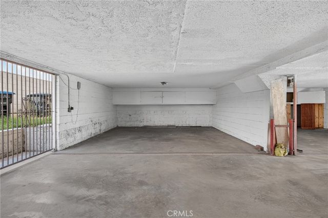 1111 E Emerson Avenue D, Monterey Park, CA 91755