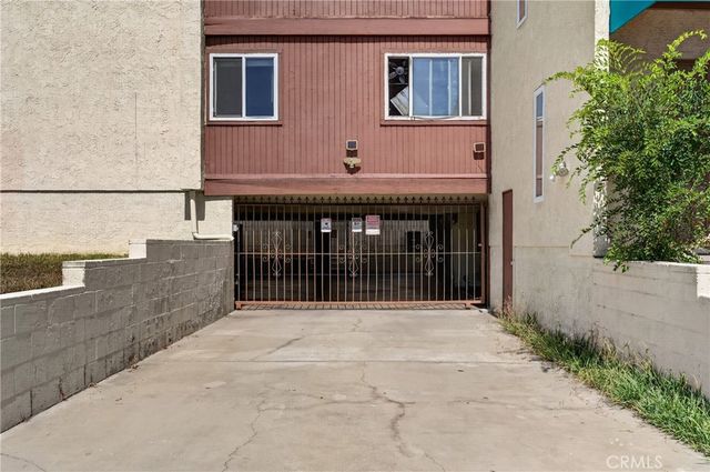 1111 E Emerson Avenue D, Monterey Park, CA 91755