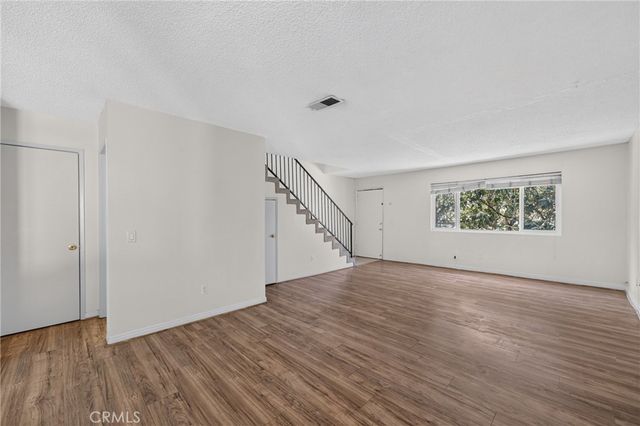1111 E Emerson Avenue D, Monterey Park, CA 91755