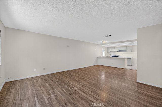 1111 E Emerson Avenue D, Monterey Park, CA 91755