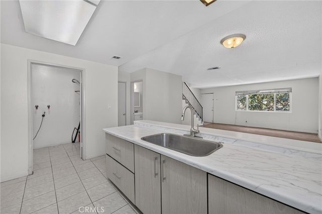 1111 E Emerson Avenue D, Monterey Park, CA 91755
