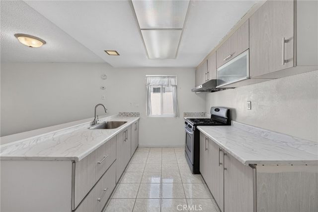 1111 E Emerson Avenue D, Monterey Park, CA 91755