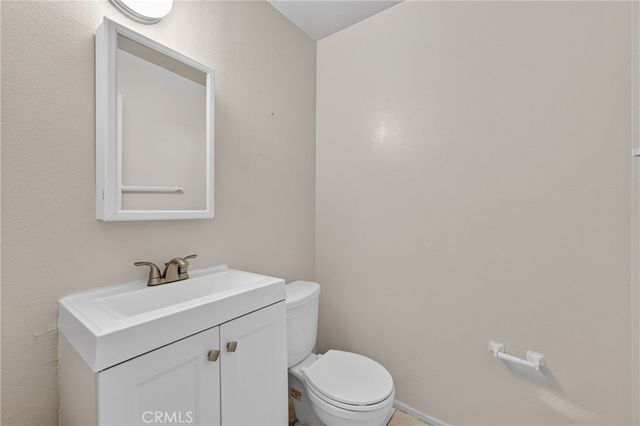 1111 E Emerson Avenue D, Monterey Park, CA 91755