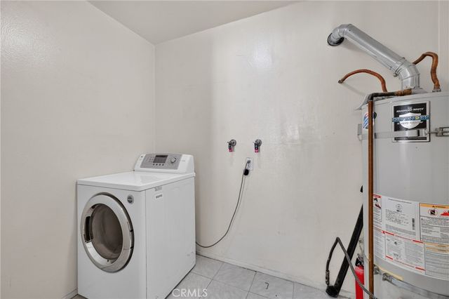 1111 E Emerson Avenue D, Monterey Park, CA 91755