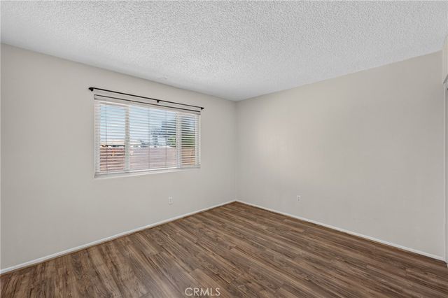 1111 E Emerson Avenue D, Monterey Park, CA 91755