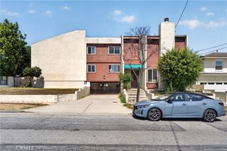 1111 E Emerson Avenue D, Monterey Park, CA 91755