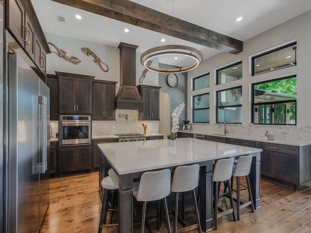 27402 W Balsam Fir, Spring, TX 77386