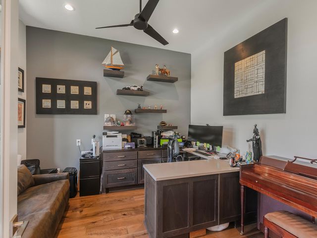 27402 W Balsam Fir, Spring, TX 77386