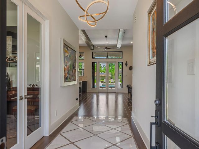 27402 W Balsam Fir, Spring, TX 77386