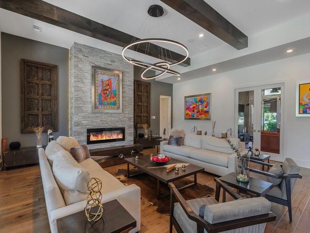 27402 W Balsam Fir, Spring, TX 77386