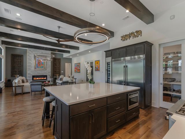 27402 W Balsam Fir, Spring, TX 77386