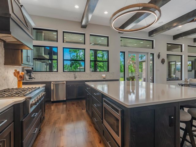 27402 W Balsam Fir, Spring, TX 77386