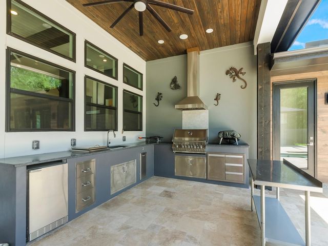 27402 W Balsam Fir, Spring, TX 77386