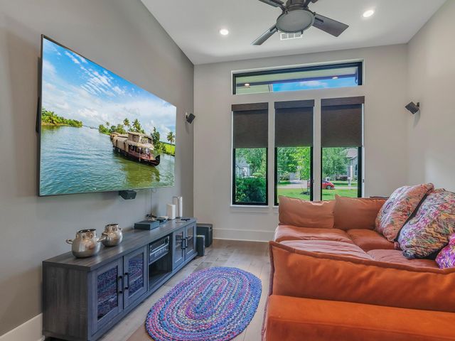 27402 W Balsam Fir, Spring, TX 77386