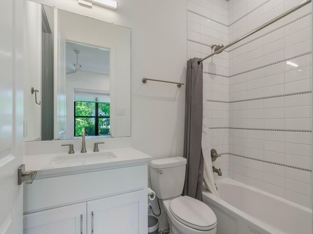 27402 W Balsam Fir, Spring, TX 77386