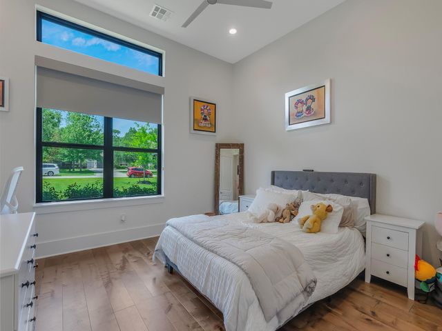 27402 W Balsam Fir, Spring, TX 77386