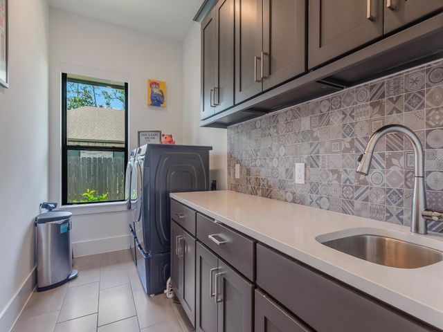 27402 W Balsam Fir, Spring, TX 77386