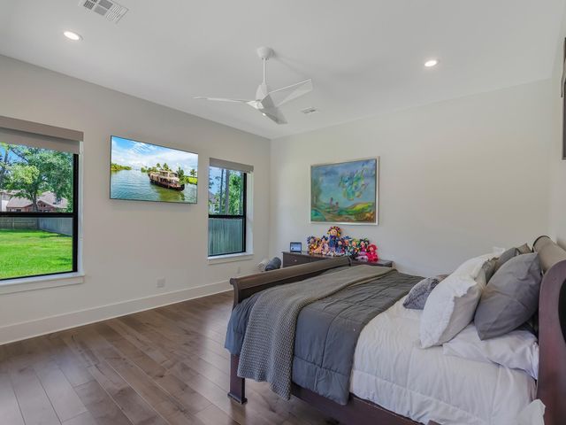 27402 W Balsam Fir, Spring, TX 77386