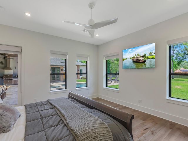 27402 W Balsam Fir, Spring, TX 77386