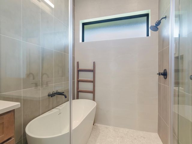 27402 W Balsam Fir, Spring, TX 77386