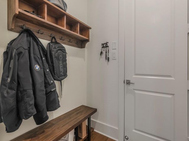 27402 W Balsam Fir, Spring, TX 77386