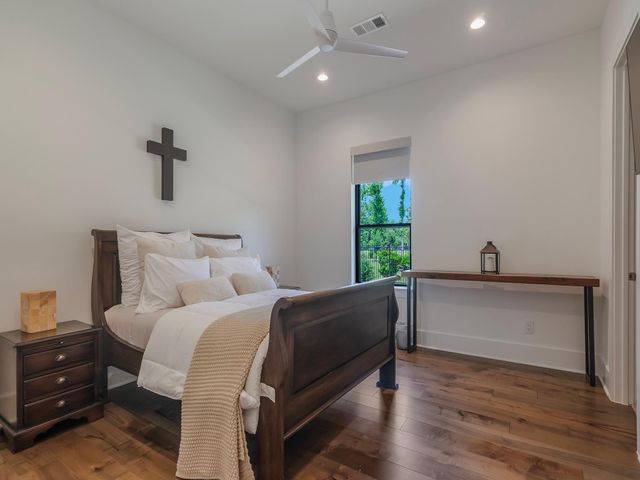 27402 W Balsam Fir, Spring, TX 77386