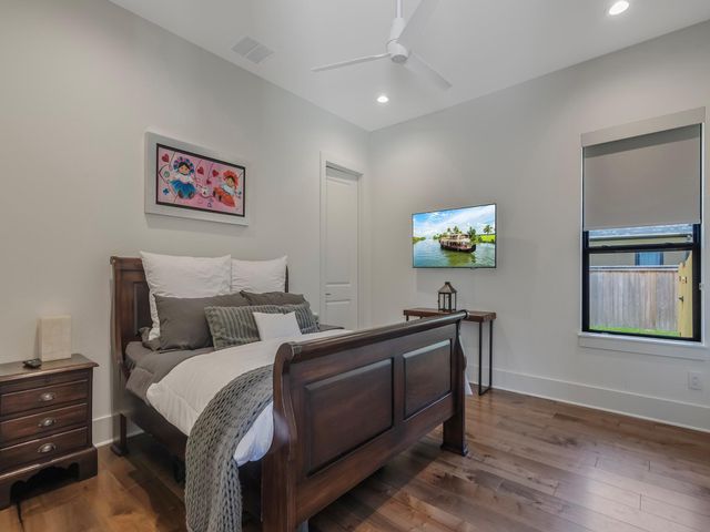 27402 W Balsam Fir, Spring, TX 77386