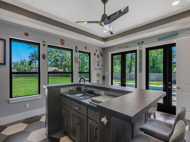 27402 W Balsam Fir, Spring, TX 77386