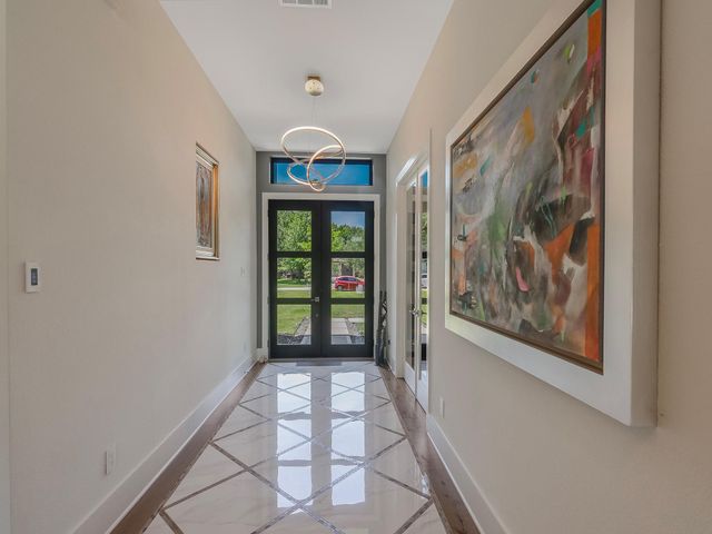 27402 W Balsam Fir, Spring, TX 77386