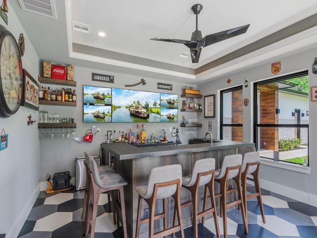 27402 W Balsam Fir, Spring, TX 77386