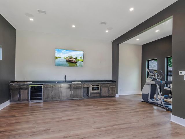 27402 W Balsam Fir, Spring, TX 77386