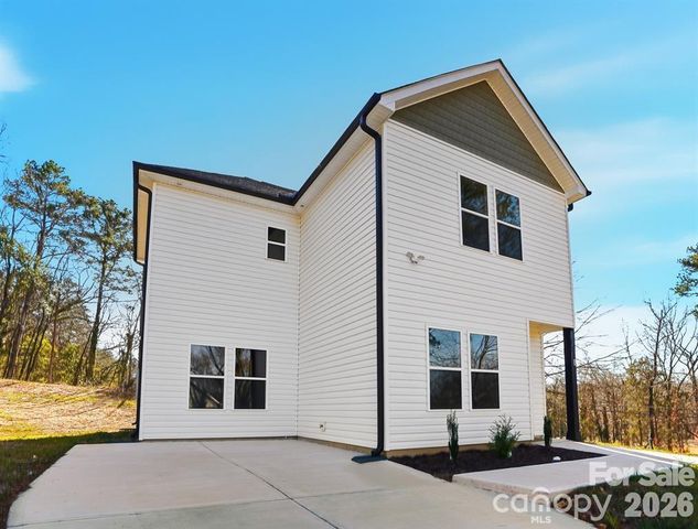 100 Boyette Drive A, Albemarle, NC 28001