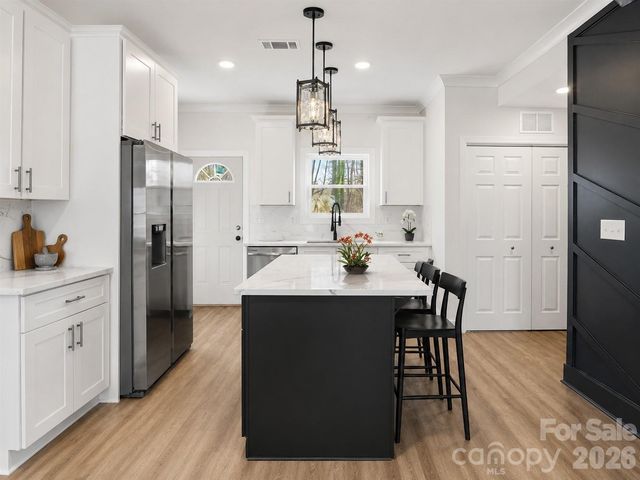 100 Boyette Drive A, Albemarle, NC 28001