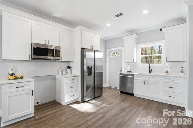 100 Boyette Drive A, Albemarle, NC 28001