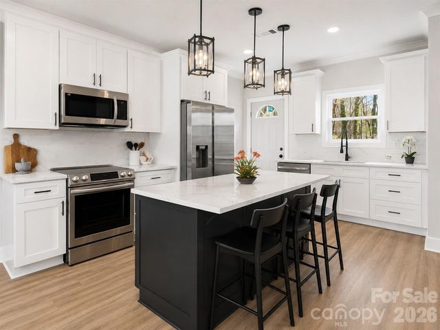 100 Boyette Drive A, Albemarle, NC 28001