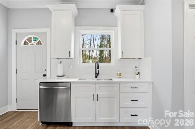 100 Boyette Drive A, Albemarle, NC 28001