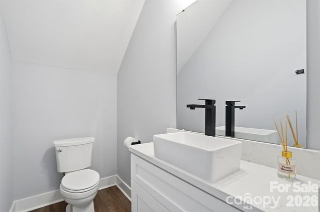 100 Boyette Drive A, Albemarle, NC 28001