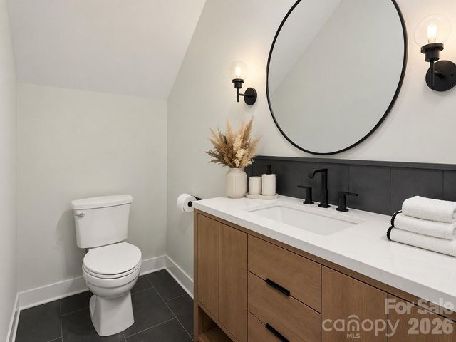 100 Boyette Drive A, Albemarle, NC 28001