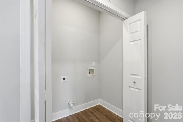 100 Boyette Drive A, Albemarle, NC 28001