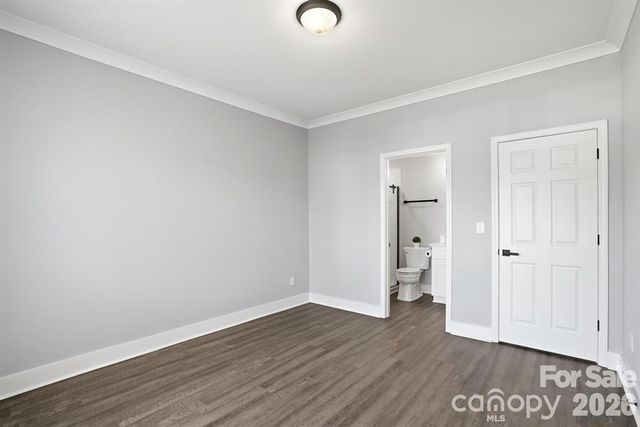 100 Boyette Drive A, Albemarle, NC 28001