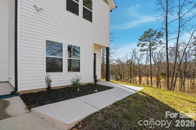 100 Boyette Drive A, Albemarle, NC 28001