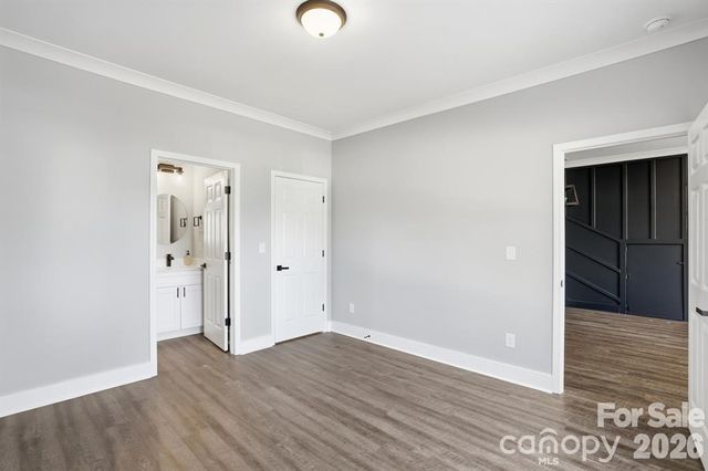 100 Boyette Drive A, Albemarle, NC 28001