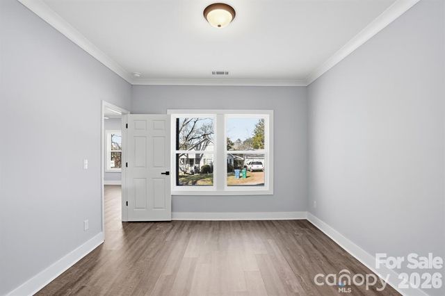 100 Boyette Drive A, Albemarle, NC 28001