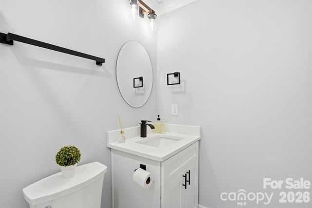 100 Boyette Drive A, Albemarle, NC 28001