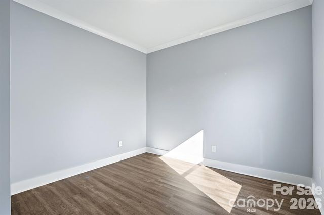 100 Boyette Drive A, Albemarle, NC 28001