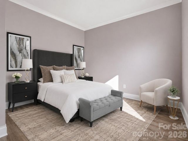 100 Boyette Drive A, Albemarle, NC 28001