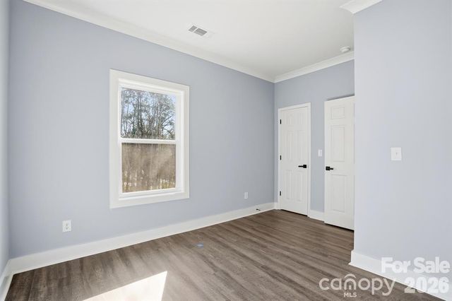 100 Boyette Drive A, Albemarle, NC 28001